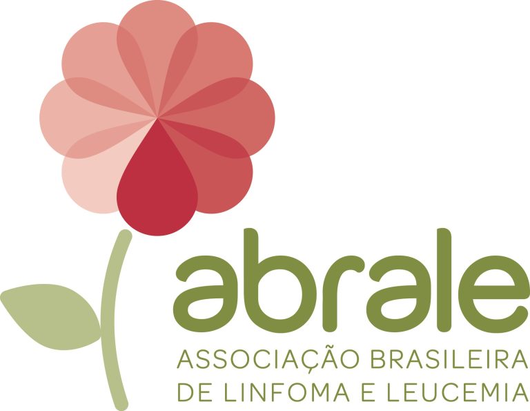 logoABRALE