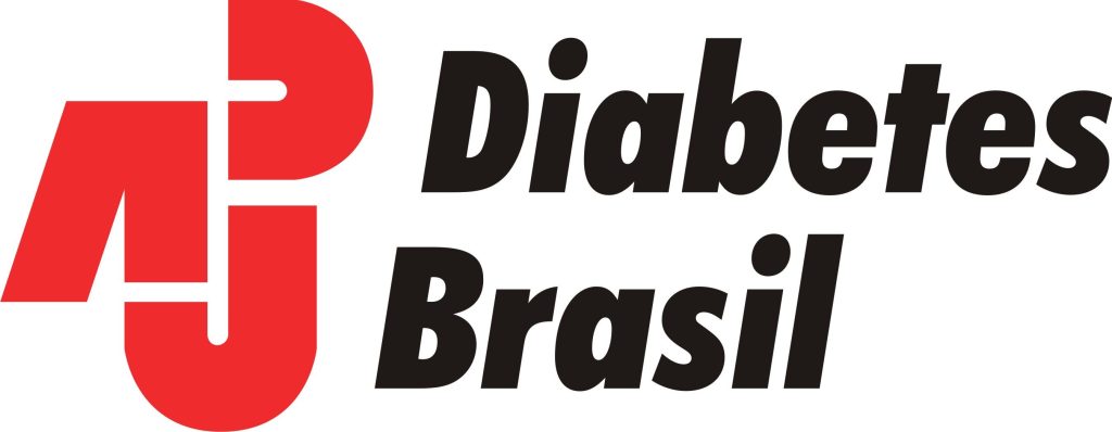 Curso para Educação em Diabetes tem inscrições abertas