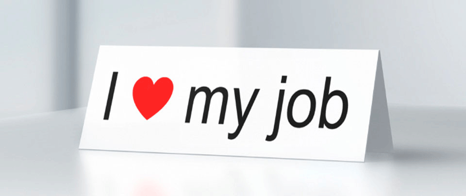 “Realizei-me profissionalmente como hospitalista”