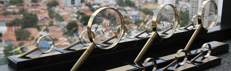 lupa-de-ouro