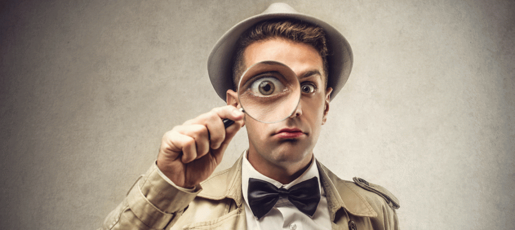 Na crise se vê se o hospital faz gestão comercial adequada