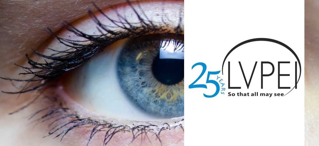 Inovação em Saúde – L.V. Prasad Eye Institute (LVPEI), Hyderabad, Índia !