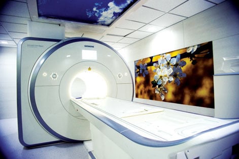 magnetom-skyra-3t-mri-500x500