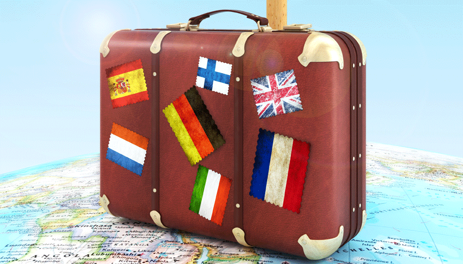 Especial Capital Estrangeiro na Saúde