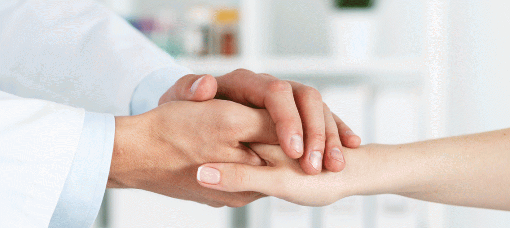 Pacientes com hemofilia passam a ter acesso a novo medicamento preventivo no SUS