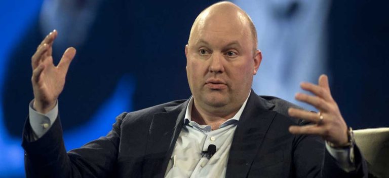 Como criar um Vale do Silício Brasileiro? Leia o que pensa Marc Andressen sobre a replicação do modelo.