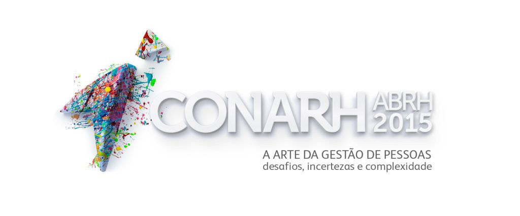Drauzio Varella discute saúde e doenças  nas organizações no CONARH 2015