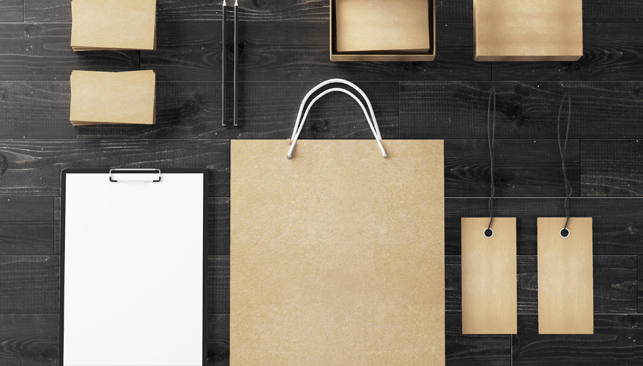 SBF 2015 realiza workshop sobre excelência da marca