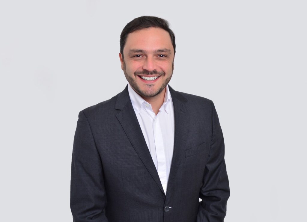 Diretor-presidente do ITI ressalta importância do certificado digital
