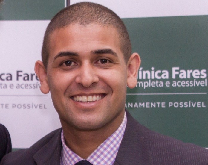 marcelo-ismael-abrahao-copia