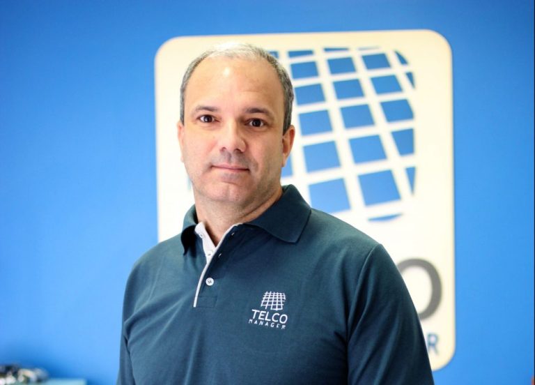marco_catunda_telcomanager_1