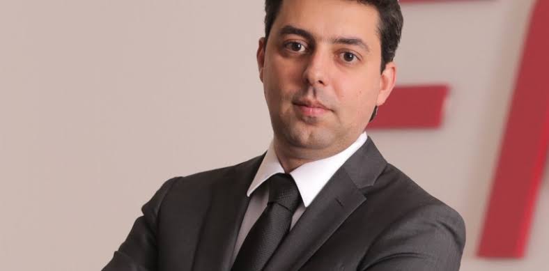 Nuvem e segmentos regulamentados: a segurança de dados no setor de Saúde