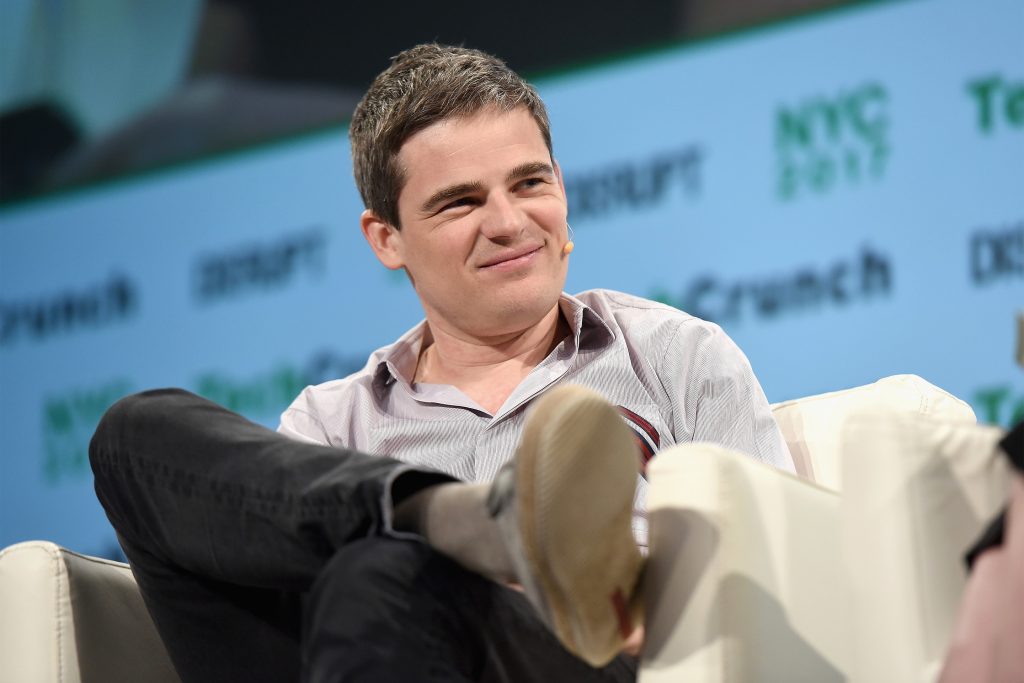 Entenda o investimento da Alphabet na Oscar Health