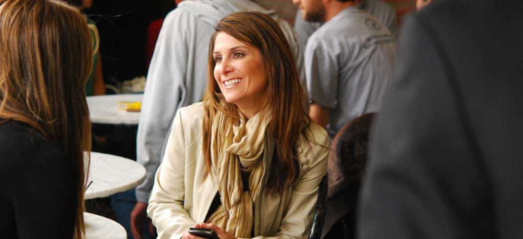 O que é marketing de atração e por que aplicá-lo?