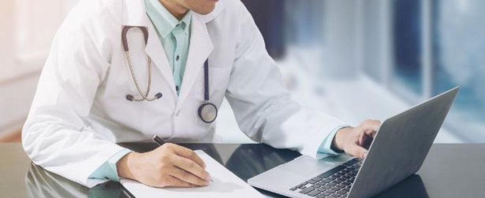 Atualização em tempo real com o melhor de Medicina mundial, para médicos brasileiros enfrentarem Covid-19