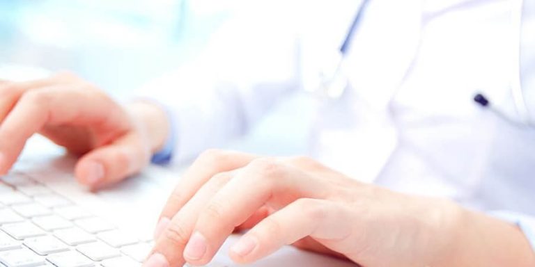 marketing-medico-estrategia-nas-redes-sociais-900x450