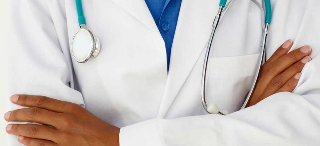 O Marketing médico e a construção de credibilidade