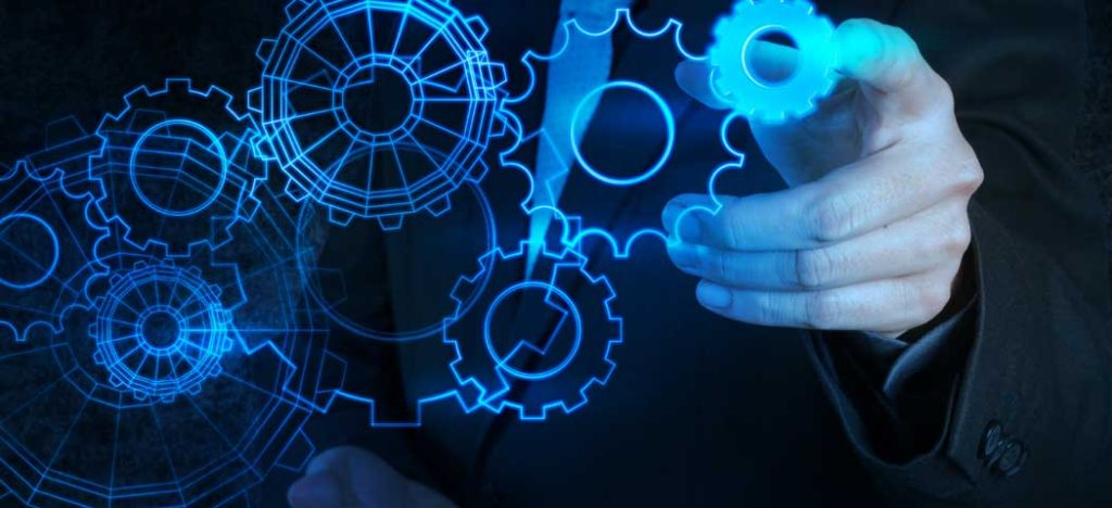 A Importância do  Marketing em Saúde