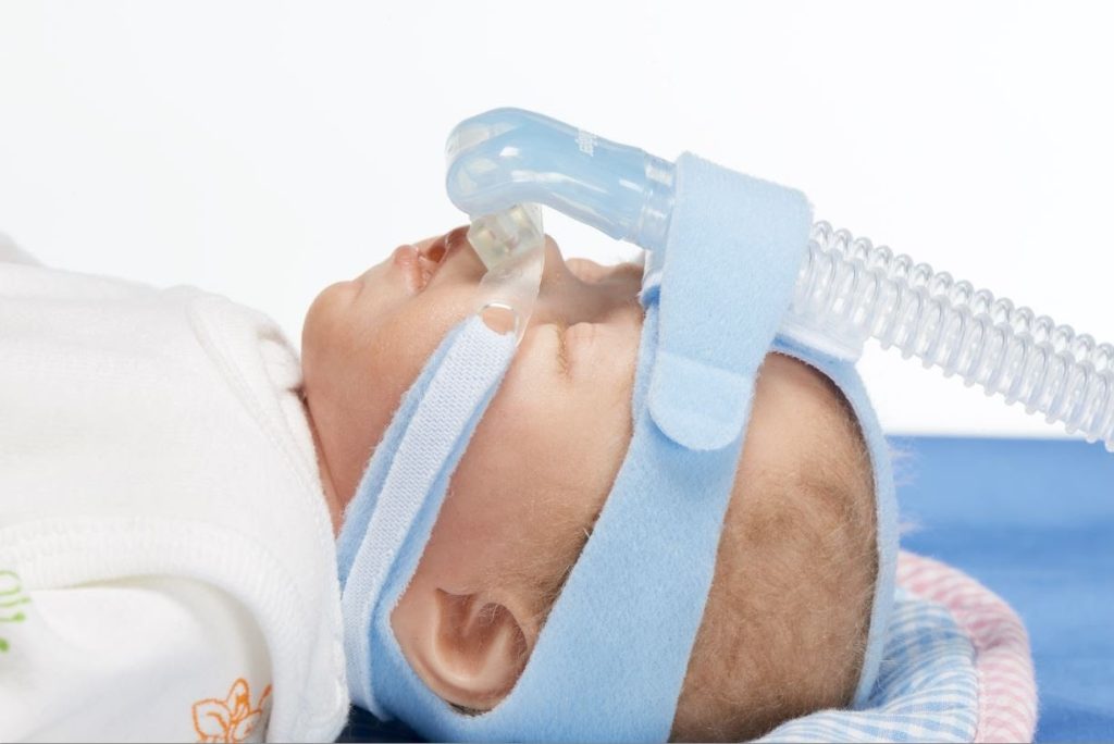 Dräger apresenta equipamentos para centro cirúrgico, terapia intensiva e emergência