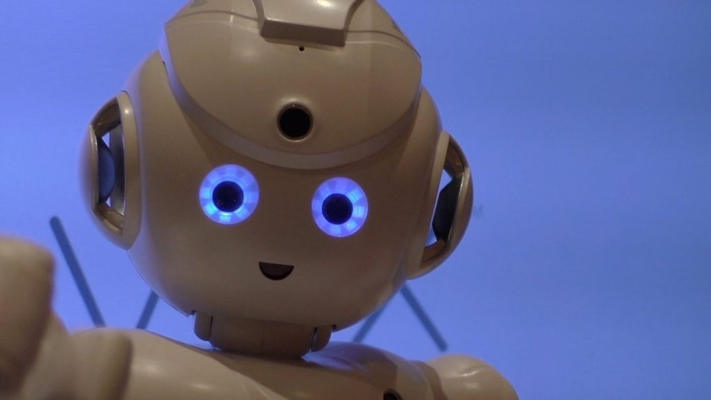 The Evolution of Robotic Surgery at Tulane Health System