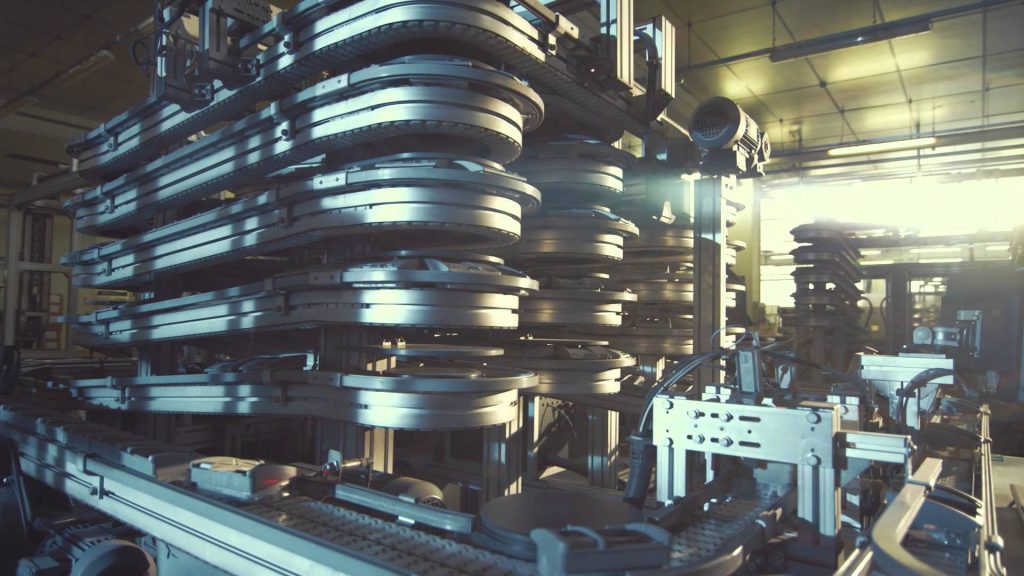 SINTECO apresentará soluções de automação para o setor de saúde