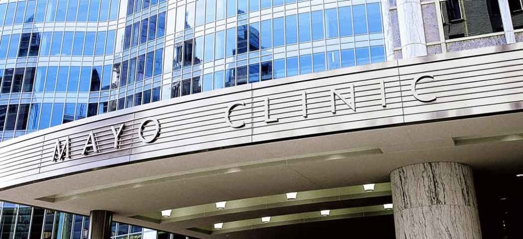 Mayo Clinic reduz readmissões com mHealth