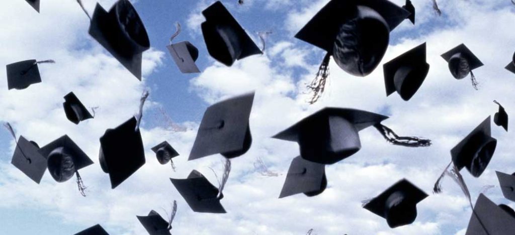 Porque Médicos Deveriam Considerar um MBA