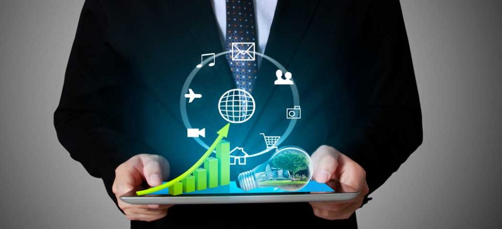 Tendências e desafios do setor de saúde do Brasil – McKinsey