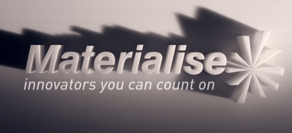 Empresa de Medical Devices Fará IPO de $104 Milhões de Dólares