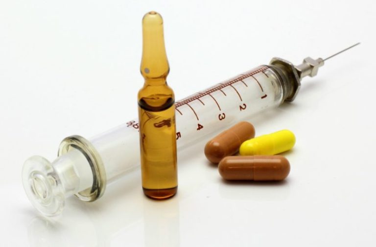 medicamento-9-certos-825x542