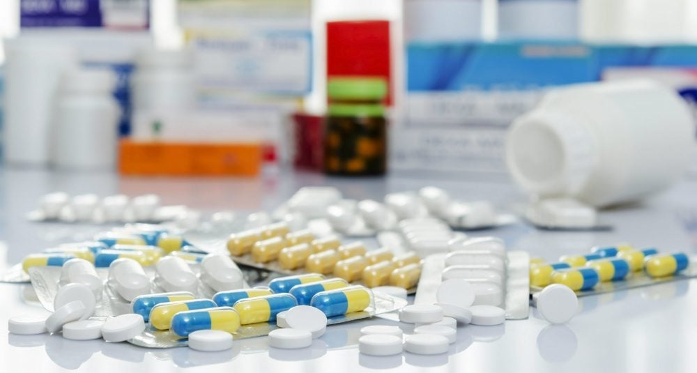 Mercado farmacêutico corre risco com atraso no plano de serialização de medicamentos