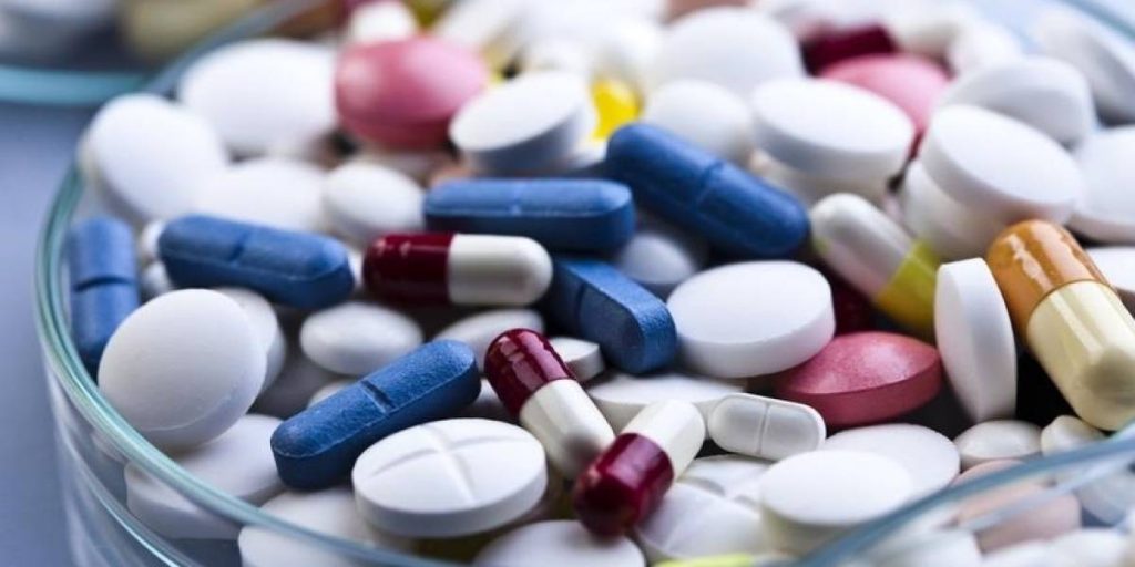 Nota sobre Resolução nº 02/2018 da Câmara de Regulação do Mercado de Medicamentos (CMED)