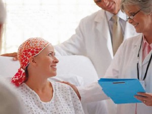 medicamentos-cancer-ans-300x225