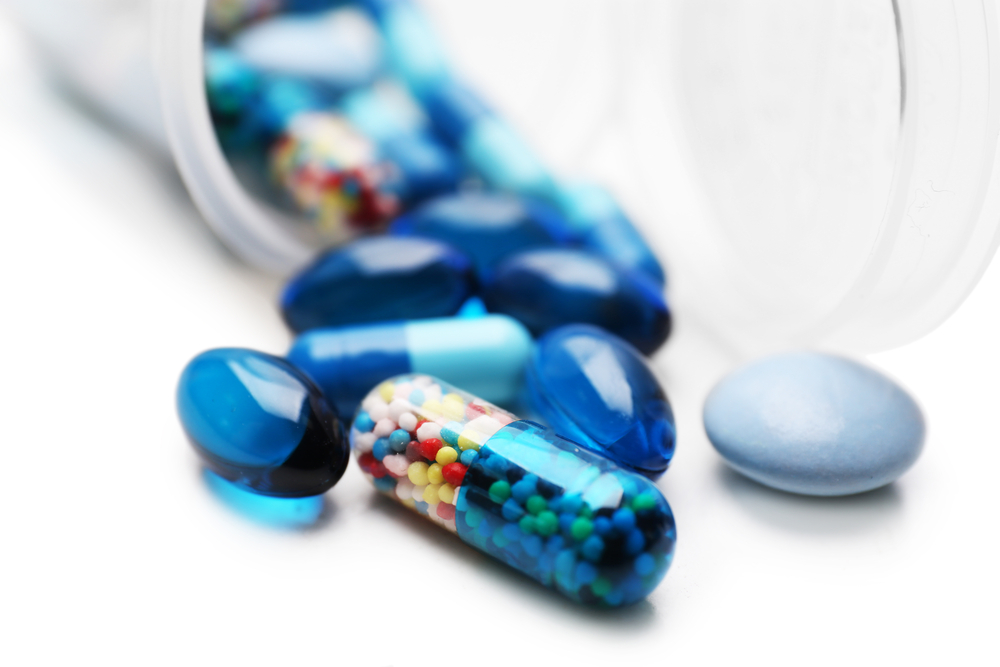 STJ ratifica que plano de saúde não tem obrigação de fornecer medicamento sem registro na Anvisa
