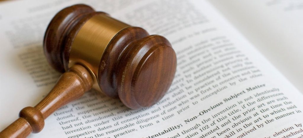 “Terceirização é alternativa perante crescimento da demanda”