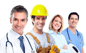 medicina-do-trabalho