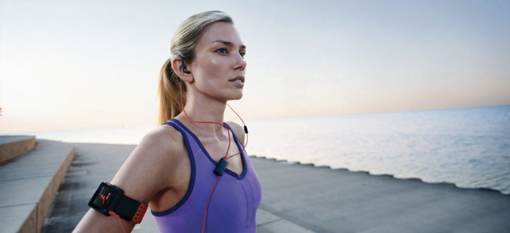 A Medicina de Estilo de Vida e seu impacto na saúde