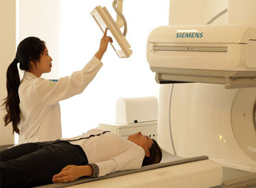 medicina-nuclear-home