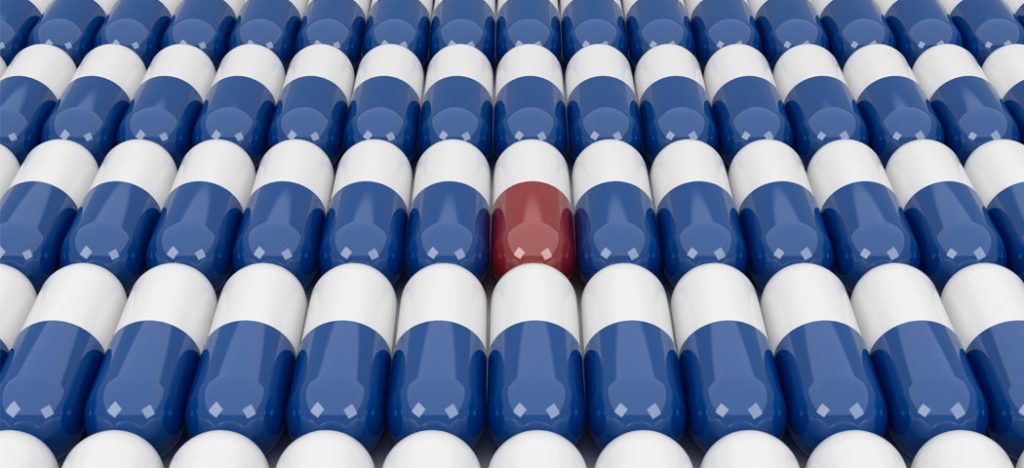 Como deve ser um hospital totalmente focado nos pacientes?