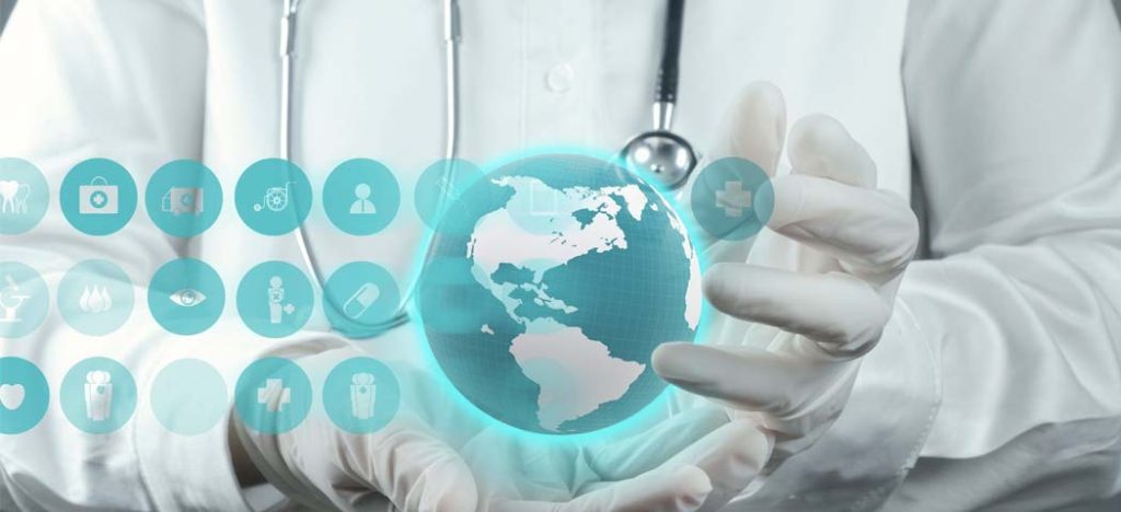 Médico no Papel de Empreendedor