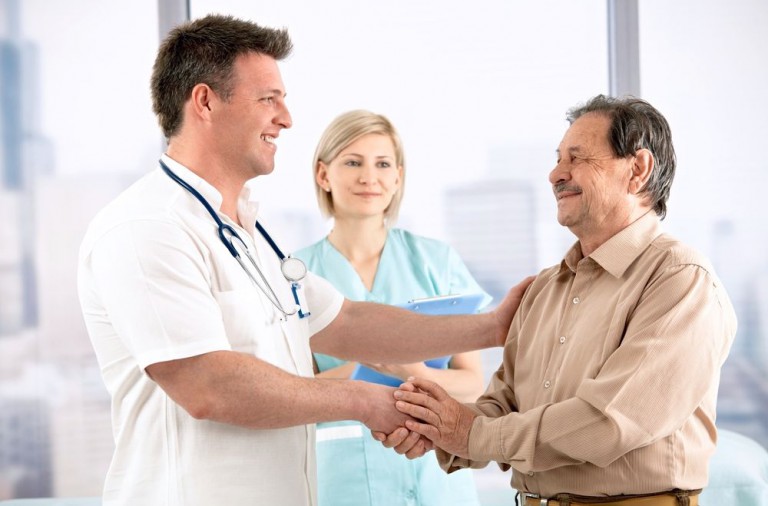 melhorando-a-relacao-medico-x-paciente-humanizacao-do-atendimento