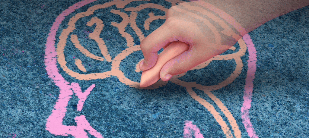 Saúde mental: um tema ainda negligenciado