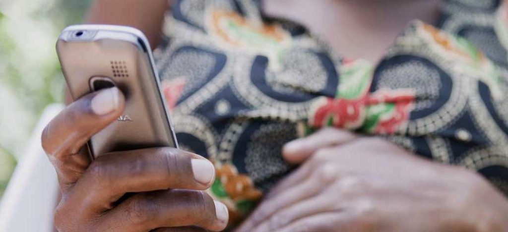 Como Desenvolvedores Veem o mHealth e Seu Impacto