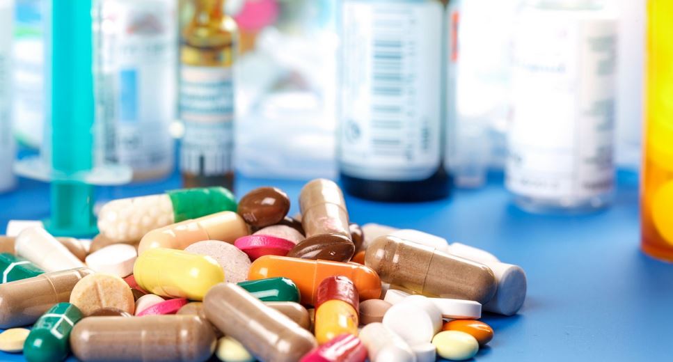 O que aumenta a adesão medicamentosa?