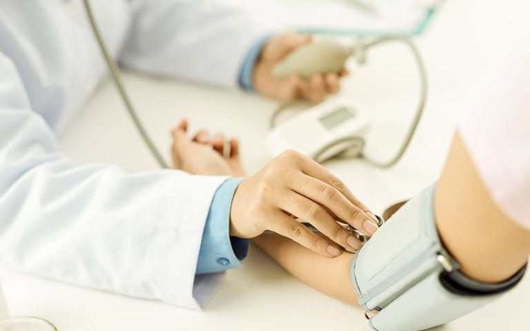 metade-da-populacao-mundial-sem-acesso-a-cuidados-basicos-de-saude