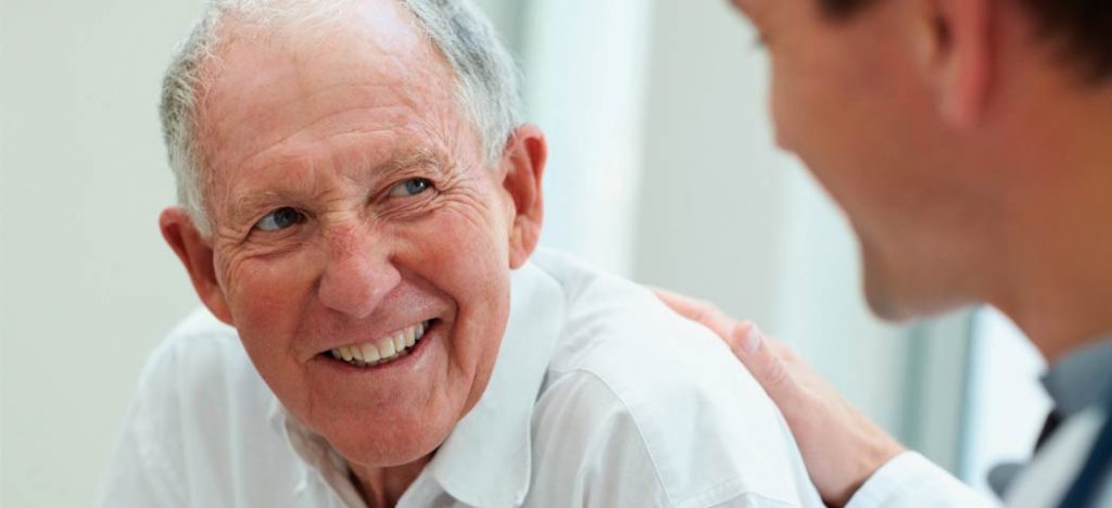 Longevidade e envelhecimento causarão mais uma crise no Brasil?