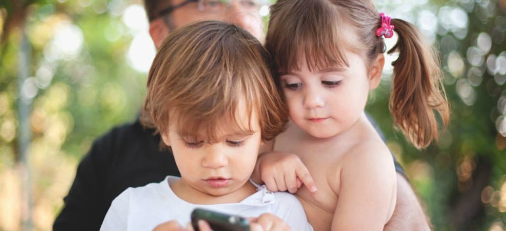 Como podemos engajar mais os pacientes?