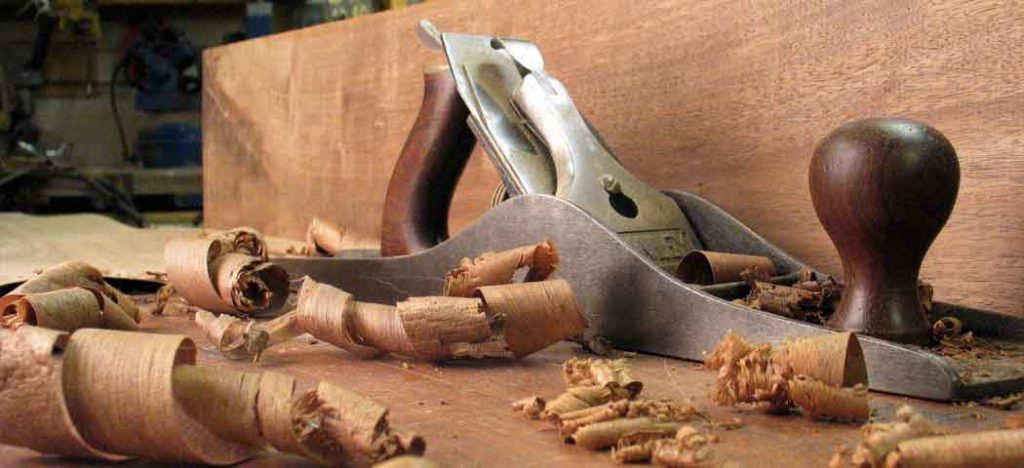 Como Google, Apple e Samsung estão mudando a saúde?