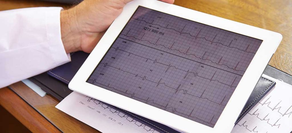 5 Dados Sobre o Crescimento de TI e mHealth que Você Precisa Saber