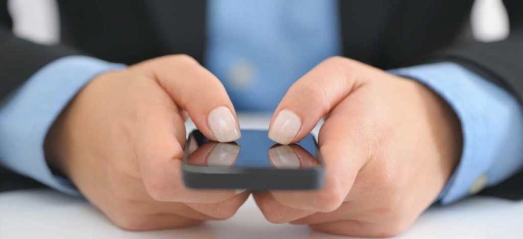 Deloitte: os 4 Ps do mHealth não estão integrados